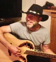 Robert (Bobby) Bourke