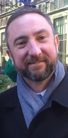 Francis Joseph (Franny) Kelly