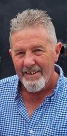 Nicholas(Nicky) Furlong