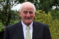 Death Notice Of Patrick (Pat) McCarthy (Cloughjordan, Tipperary) | Rip.ie