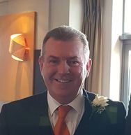 Michael (Mikie) O'Neill