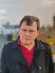 Thomas (Tom) Quinlan