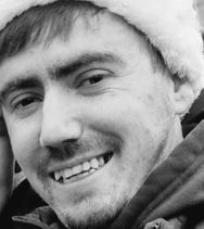 Ross McFarland (Lang)