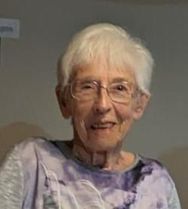 Bríd Concannon