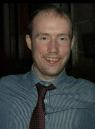 Death Notice of Kieran Hardiman (Ballinasloe, Galway) | rip.ie