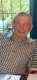 Death Notice of John Daly (Irishtown, Mayo) | rip.ie