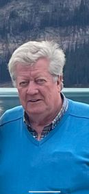 Death Notice Of Michael (Mick) PRICE (Mullingar, Westmeath) | Rip.ie