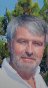 Patrick (Patsy) KEANE