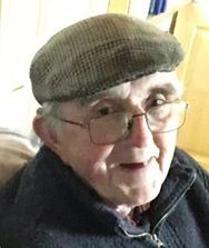 William (Willie) Redmond