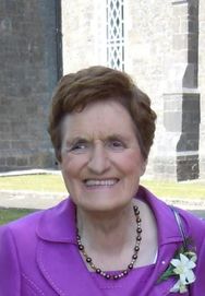 Kathleen Toolan