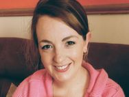 Sandra (Sandi) MURPHY