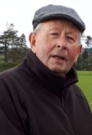 Death Notice of John Daly (Skibbereen, Cork) | rip.ie