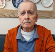 Robert (Bob) Holzbauer