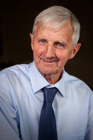 George Patrick Doyle