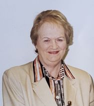 Kathleen TREANOR