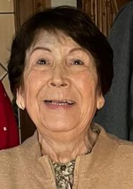 Pilar Delaney