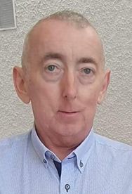 Alan (Chooch) Traynor