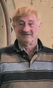 Michael (Mike) Doyle