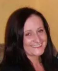 Death Notice of Sonya Kelly (Tynagh, Galway) | rip.ie