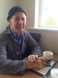 Michael (Mick) Banville