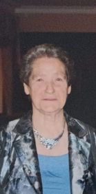 Nellie Boyle