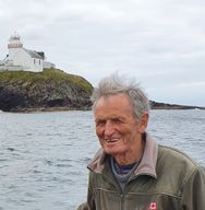 Michael (Micky) Taft