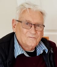 Gabriel (Martin) Kearney