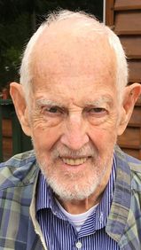 Anthony (Tony) POWER