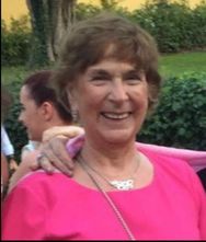 Elizabeth (Betty) SMITH