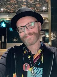 Vincent (Vinny) Gavigan