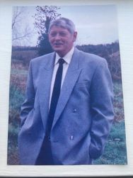 David Stanley Kay
