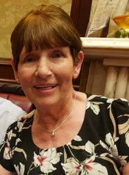 Maura Sherry