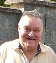 Michael (Mickey) Duffy