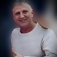 Christopher Mulhall Jnr