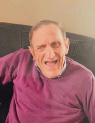 Raymond Gillespie