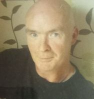 John (Bill) McGrath
