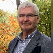 Philip Gerard Sheppard