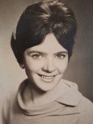 Valerie McAuliffe