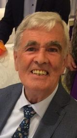 John Curran