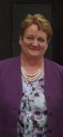 EILEEN QUINN