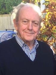 John Kenney