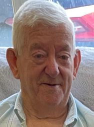 Billy O'Connor