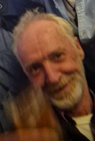 Paul (Sprat) O'Brien