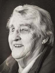 Kathleen Coffey