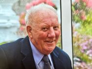 Michael (Joe) Doherty