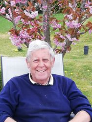 John Findlay