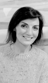 Caitriona Murphy