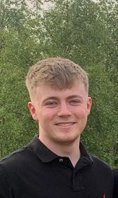 Dylan White