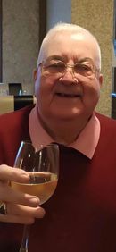 Thomas (Tom) Stirrat