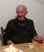 Francis Murtagh